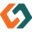 Logo van Global Staffing Support