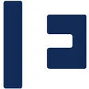 Logo van Vastenburg BouwAdviesBureau