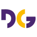 Logo van De Complementair Groep