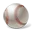 Logo van Uitsmijters '55 - Honkbal AND Softbal Vereniging Almelo