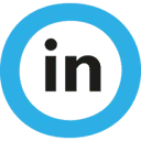 Logo van Vereniging OOG in OOG
