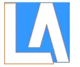 Logo van Lourens Administratie