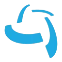 Logo DIRECT Werkt