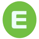 Logo The Best CRM AND CX