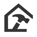 Logo van Zonnestudio Sunclub Allure Woerden