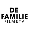 Logo van Tomtit Film