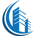 Logo Modeko Gevelbouw