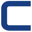 Logo van Custom Airport Solutions B.V.