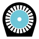 Logo van Misting-Pro Cooling Systems