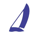 Logo van Delft Challenge Sailing Team