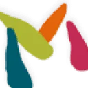 Logo van Psychologisch Adviesbureau Hof