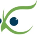 Logo van WEA Accountants AND Adviseurs Roosendaal