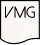 Logo van Vereniging Maritiem Gezinskontakt