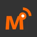 Logo van Mondiparts