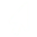 Logo van Roxanne Allard
