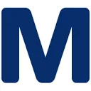 Logo van Mundi Technology