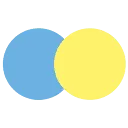 Logo van Broekema en Luppen