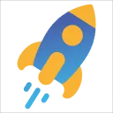 Logo van littil