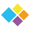 Logo van HR24.nl