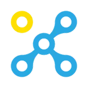 Logo van WerkCentrum Groep BV
