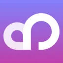 Logo PeaceWeb