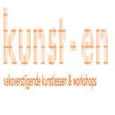 Logo Kunst-en