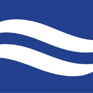 Logo van VBE MSA Group