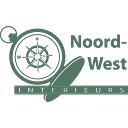 Logo van Bartels/Noord-West Interieurs