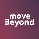 Logo van Move Beyond