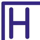 Logo van Hoogaerts Lichttechniek Zundert