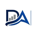 Logo van DAAN Administraties