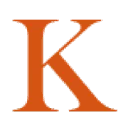 Logo Kennis: Knowledge for Safety and Good Governance