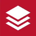 Logo Suplacon