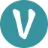 Logo van VIVAS Coaching - Praktijk voor begeleiding bij Stress Faalangst en Hoogsensitiviteit