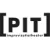 Logo van TheatergroepPIT