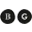 Logo van Beverwijk Van Gilst Advocaten