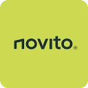 Logo van Novito
