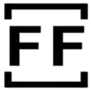 Logo van Frysk Farma