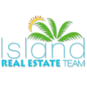 Logo van Island Real Estate Team