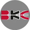 Logo BKC Projecten BV