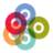 Logo van Bevolkingsonderzoek Zuid