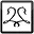Logo van Parfumerie de Zwaantjes