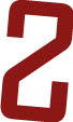 Logo van Theater Net Even Anders