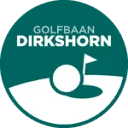 Logo van Businessclub Golfbaan Dirkshorn
