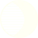 Logo van Daphne Maneschijn