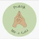 Logo van Mir-a-Gaia