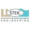Logo van Stek-GHE