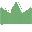 Logo van Willems Bouwbedrijf BV