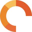 Logo van Kijk op Verzuim