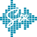 Logo Software in Rhythm